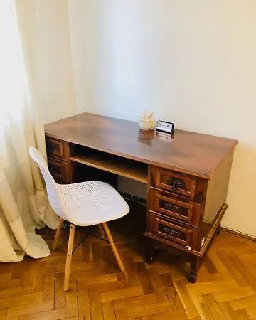 Joy Family Ultracentral