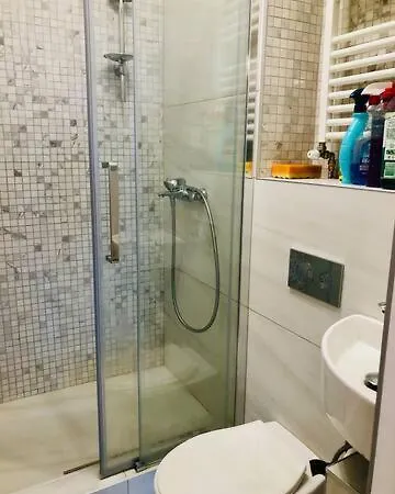 Joy Family Ultracentral Τιμισοάρα