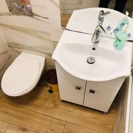 Joy Family Ultracentral