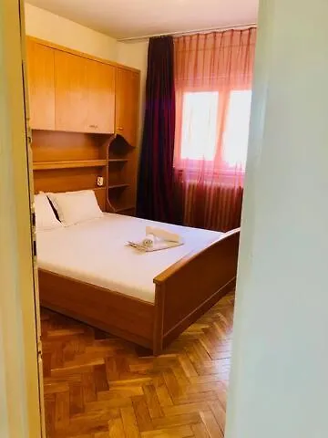 Joy Family Ultracentral *