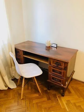 Joy Family Ultracentral