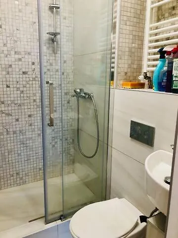 Joy Family Ultracentral Timişoara