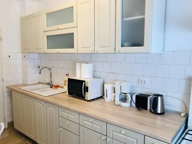 Joy Family Ultracentral * Timişoara