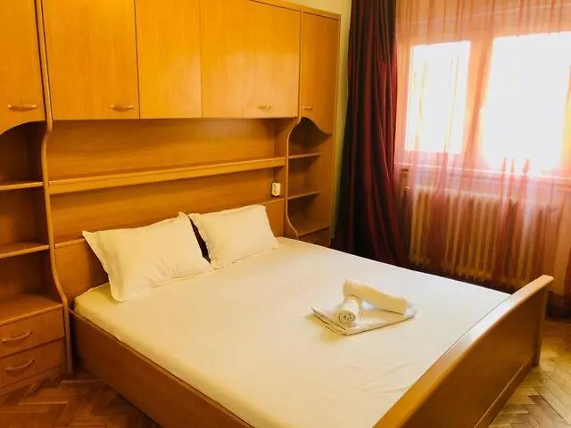 Joy Family Ultracentral