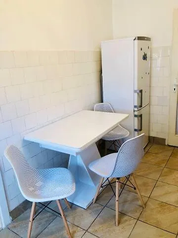 Apartament Joy Family Ultracentral Timişoara