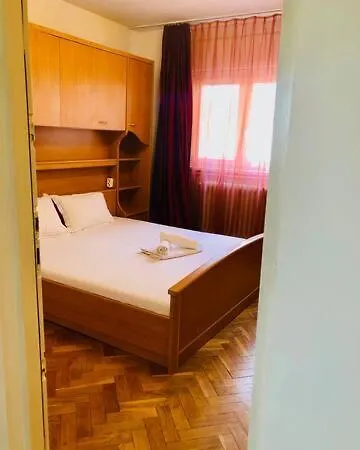 Joy Family Ultracentral *