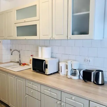 Joy Family Ultracentral * Timişoara