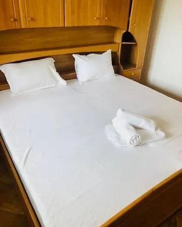 Apartament Joy Family Ultracentral *