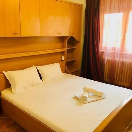 Joy Family Ultracentral